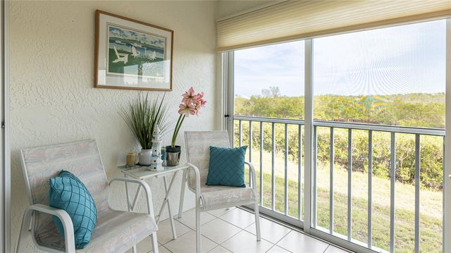 1109 EDGEWATER CIRCLE 1109, Bradenton, FL 34209
