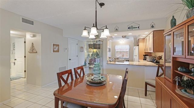 1109 EDGEWATER CIRCLE 1109, Bradenton, FL 34209