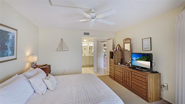 1109 EDGEWATER CIRCLE 1109, Bradenton, FL 34209