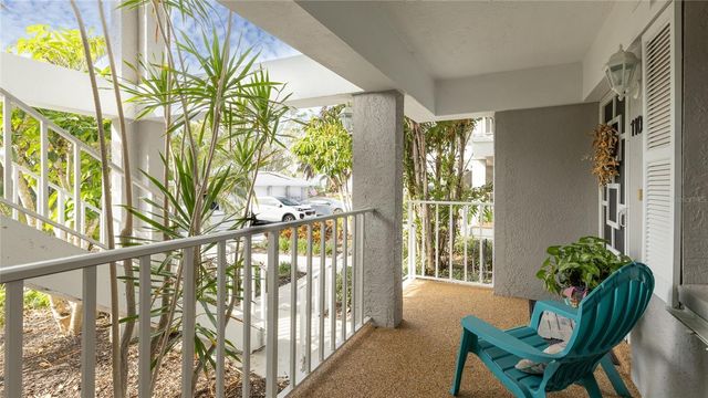 1109 EDGEWATER CIRCLE 1109, Bradenton, FL 34209