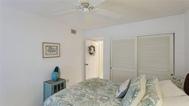 1109 EDGEWATER CIRCLE 1109, Bradenton, FL 34209