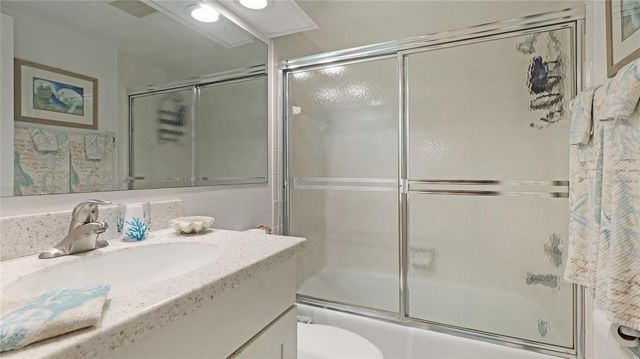 1109 EDGEWATER CIRCLE 1109, Bradenton, FL 34209