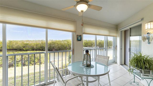 1109 EDGEWATER CIRCLE 1109, Bradenton, FL 34209