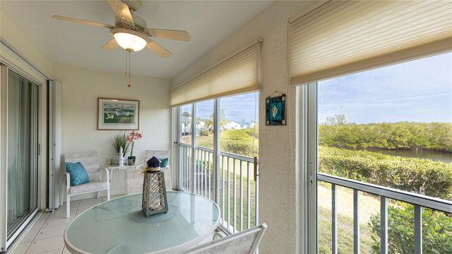 1109 EDGEWATER CIRCLE 1109, Bradenton, FL 34209