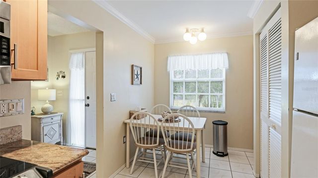 1109 EDGEWATER CIRCLE 1109, Bradenton, FL 34209