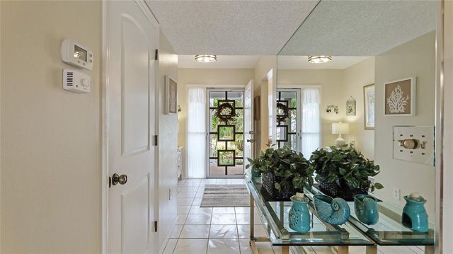 1109 EDGEWATER CIRCLE 1109, Bradenton, FL 34209