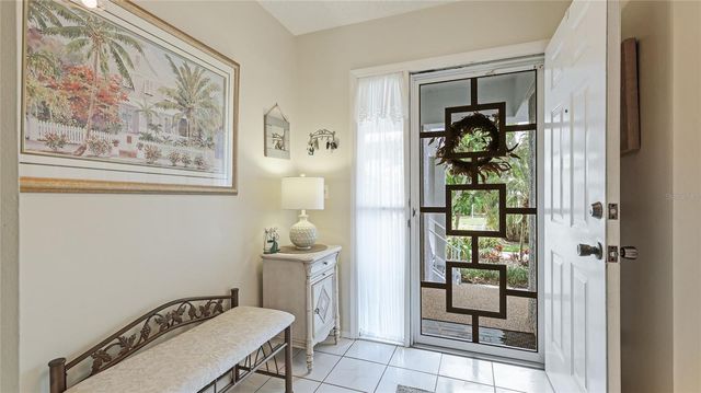 1109 EDGEWATER CIRCLE 1109, Bradenton, FL 34209