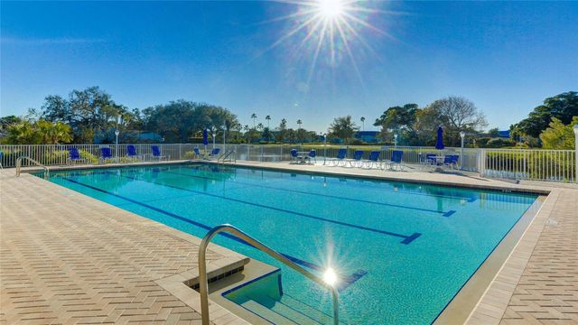 1109 EDGEWATER CIRCLE 1109, Bradenton, FL 34209