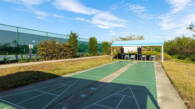 1109 EDGEWATER CIRCLE 1109, Bradenton, FL 34209