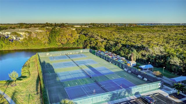 1109 EDGEWATER CIRCLE 1109, Bradenton, FL 34209