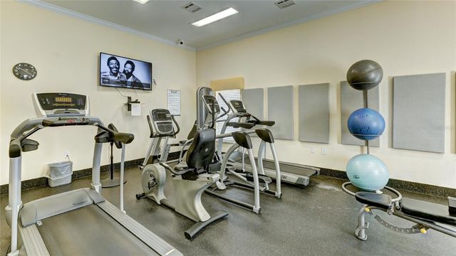 1109 EDGEWATER CIRCLE 1109, Bradenton, FL 34209