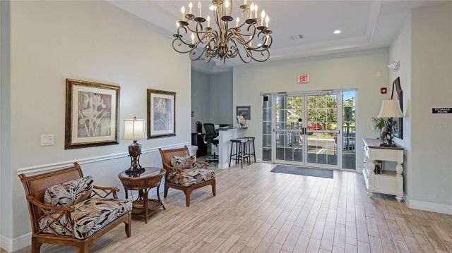 1109 EDGEWATER CIRCLE 1109, Bradenton, FL 34209