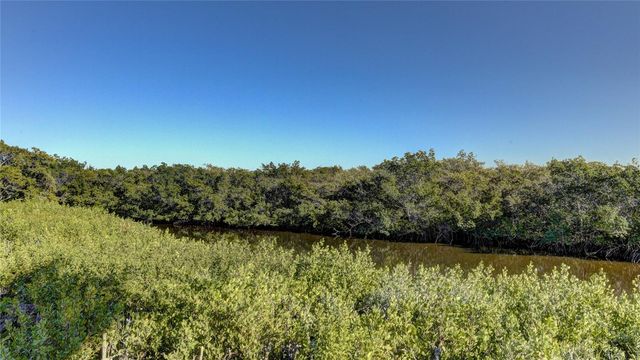 1109 EDGEWATER CIRCLE 1109, Bradenton, FL 34209