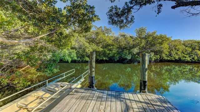 1109 EDGEWATER CIRCLE 1109, Bradenton, FL 34209