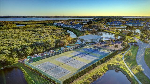 1109 EDGEWATER CIRCLE 1109, Bradenton, FL 34209
