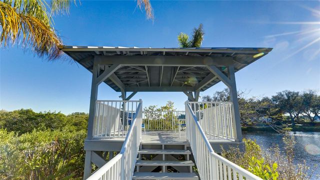 1109 EDGEWATER CIRCLE 1109, Bradenton, FL 34209