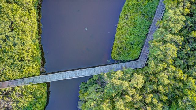 1109 EDGEWATER CIRCLE 1109, Bradenton, FL 34209