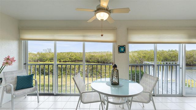 1109 EDGEWATER CIRCLE 1109, Bradenton, FL 34209