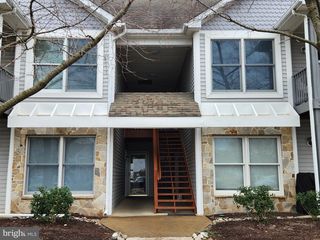302 TEAL CT #A, Chester, MD 21619