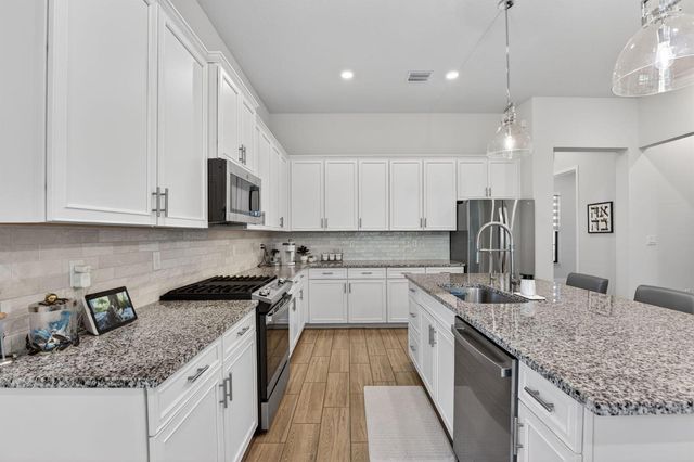 8427 W Blue Spring Drive, Parkland, FL 33067
