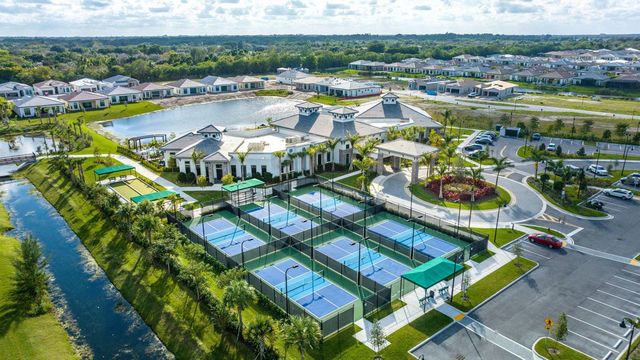 8427 W Blue Spring Drive, Parkland, FL 33067