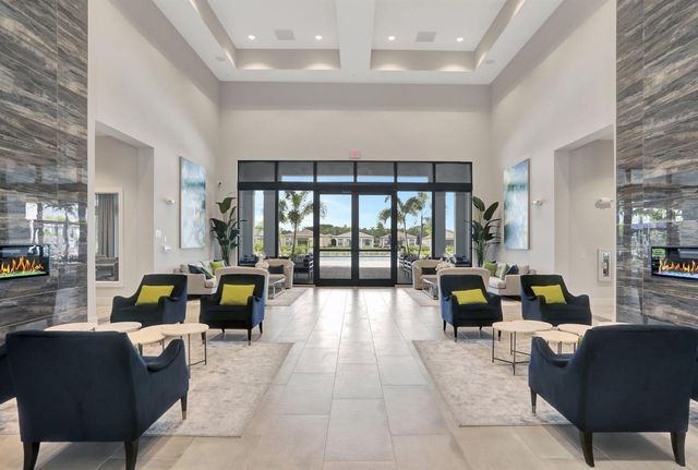8427 W Blue Spring Drive, Parkland, FL 33067