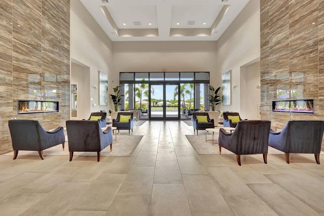 8427 W Blue Spring Drive, Parkland, FL 33067