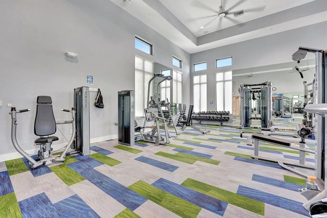 8427 W Blue Spring Drive, Parkland, FL 33067