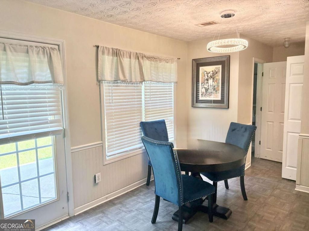 921 Tucker Lane, Loganville, GA 30052 — photo 5