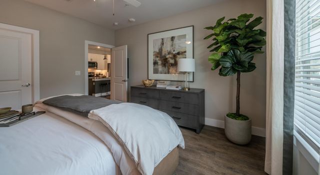 4647 Harvest Corner Drive 3103, Richmond, TX 77406