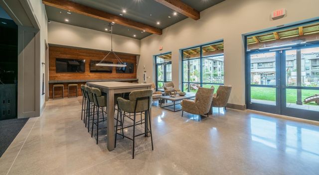 4647 Harvest Corner Drive 3103, Richmond, TX 77406