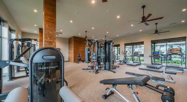 4647 Harvest Corner Drive 3103, Richmond, TX 77406