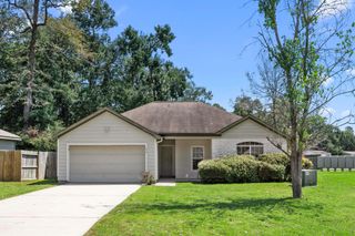 135 Kellyn Oaks Drive, Conroe, TX 77306