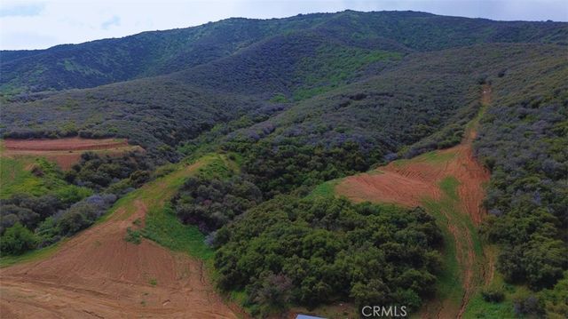 1 Plummers Lane, Mentone, CA 92359