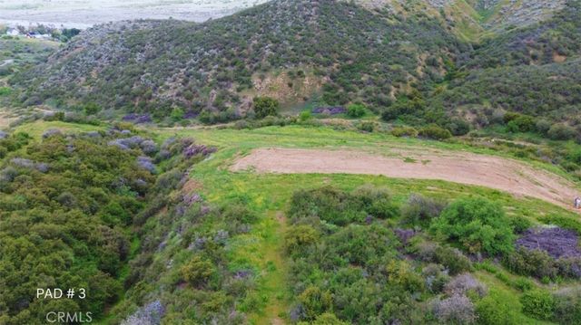1 Plummers Lane, Mentone, CA 92359