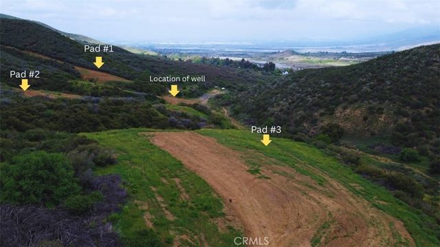1 Plummers Lane, Mentone, CA 92359