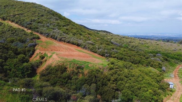 1 Plummers Lane, Mentone, CA 92359