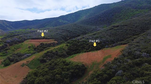 1 Plummers Lane, Mentone, CA 92359