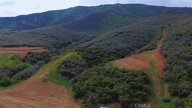1 Plummers Lane, Mentone, CA 92359