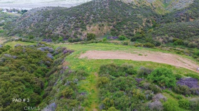 1 Plummers Lane, Mentone, CA 92359