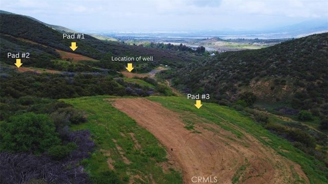 1 Plummers Lane, Mentone, CA 92359