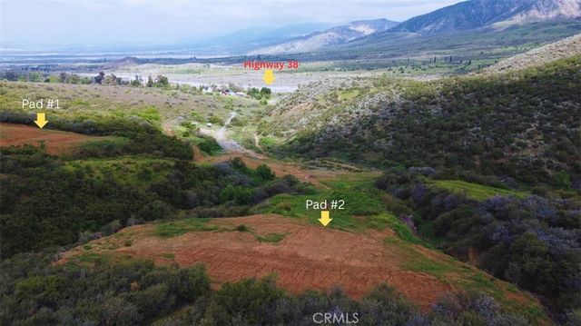 1 Plummers Lane, Mentone, CA 92359