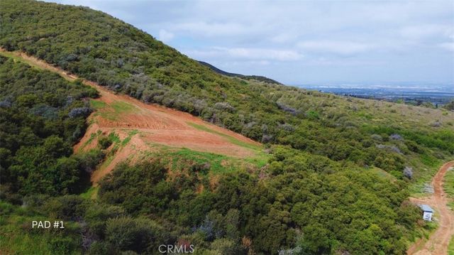 1 Plummers Lane, Mentone, CA 92359