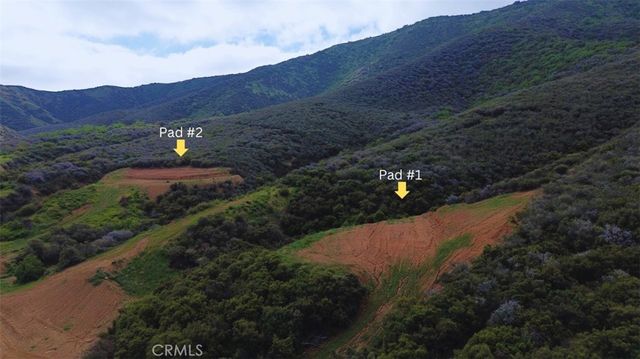 1 Plummers Lane, Mentone, CA 92359