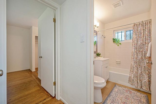 804 Kegle Dr, West Sacramento, CA 95605