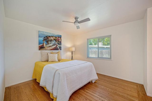 804 Kegle Dr, West Sacramento, CA 95605