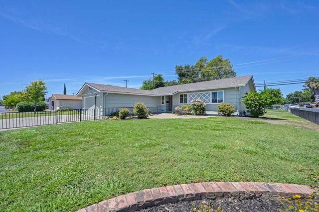 804 Kegle Dr, West Sacramento, CA 95605