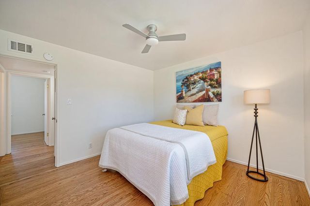 804 Kegle Dr, West Sacramento, CA 95605