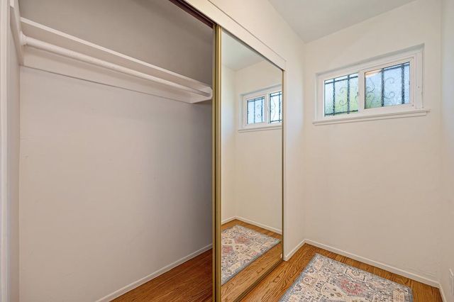 804 Kegle Dr, West Sacramento, CA 95605