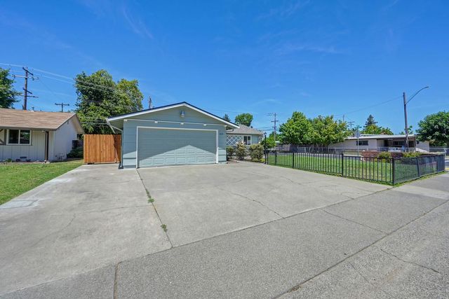 804 Kegle Dr, West Sacramento, CA 95605
